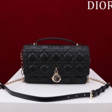 Christian Dior Other Bags